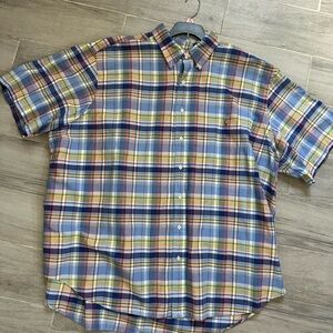 Polo Ralph Lauren set